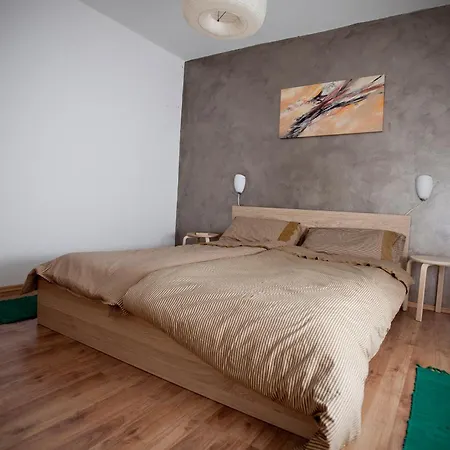 Apartments Soca Kobarid Exterior photo